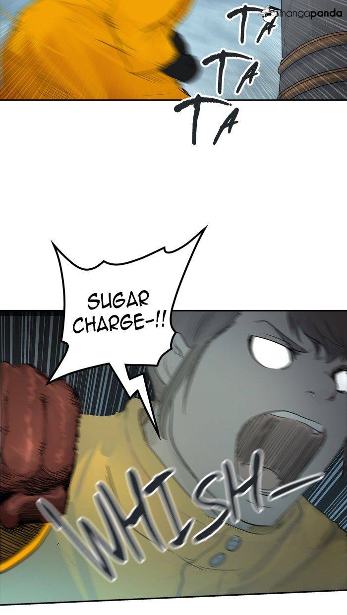 Tower of God Chapter 358 image 71